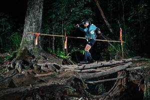 BIB: 
                            <button type="button" onclick="openModal(27559164)" class="btn btn-primary btn-sm float-right btn-popup" data-toggle="modal" data-target=".modal-high-quality">
                        <i class="fas fa-shopping-cart"></i> Add to Cart
                    </button>
                                            <button type="button" onclick="isThisMe(27559164, true)" class="btn btn-success btn-sm float-right btn-popup btn-isme hidden" data-toggle="tooltip" data-placement="bottom" title="นี่คือรูปของคุณใช่ไหม คลิกที่นี่เพื่อเอาเข้าอัลบั้ม">
                        <i class="fas fa-plus"></i> Add to album
                    </button>
                    <button type="button" onclick="isThisMe(27559164, false)" class="btn btn-warning btn-sm float-right btn-popup btn-isnotme hidden">
                        <i class="fas fa-ban"></i> Remove from album
                    </button>